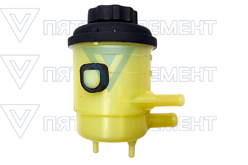 Бачок гидроусилителя руля (GETZ NEW) 57150-1C800
