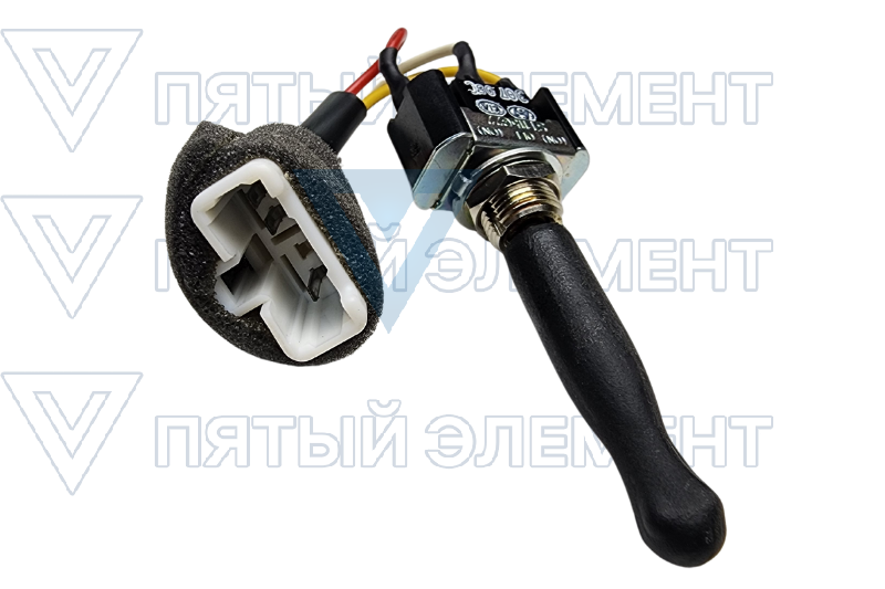 Кнопка открывания дверей93440-5А001(COUNTY) 93440-5A001