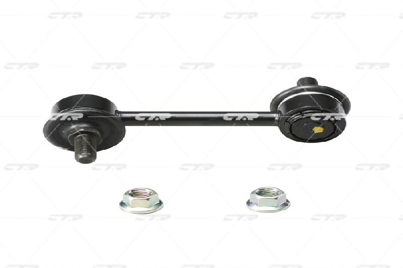 CLT-2 CL0544
