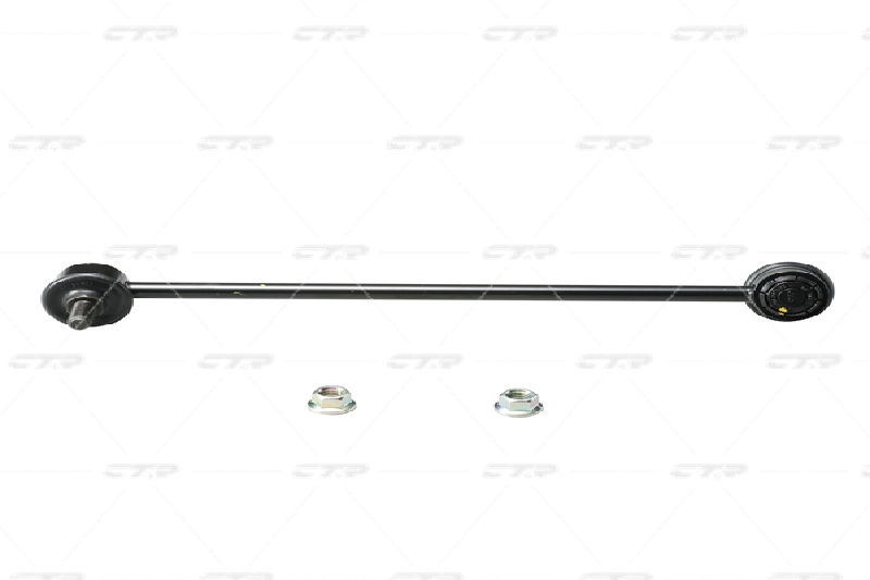 CLT-15 CL0554