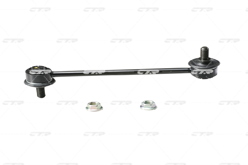 CLT-16 CL0540