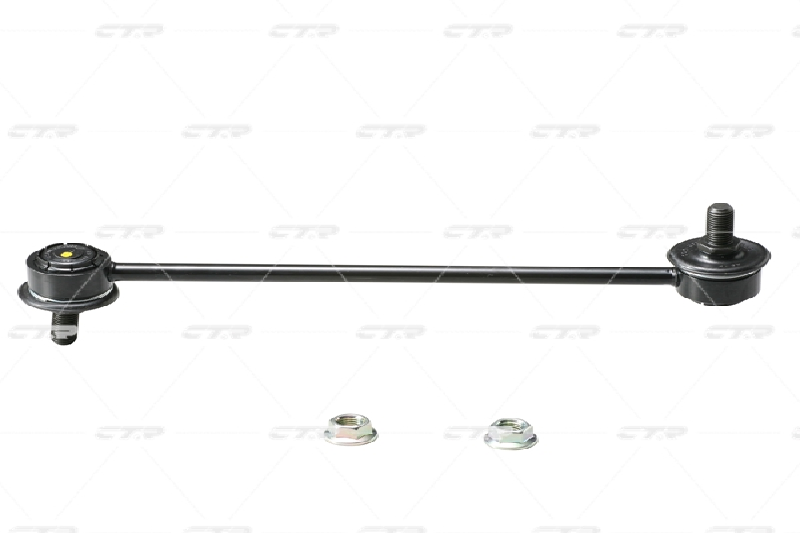 CLT-17 CL0555