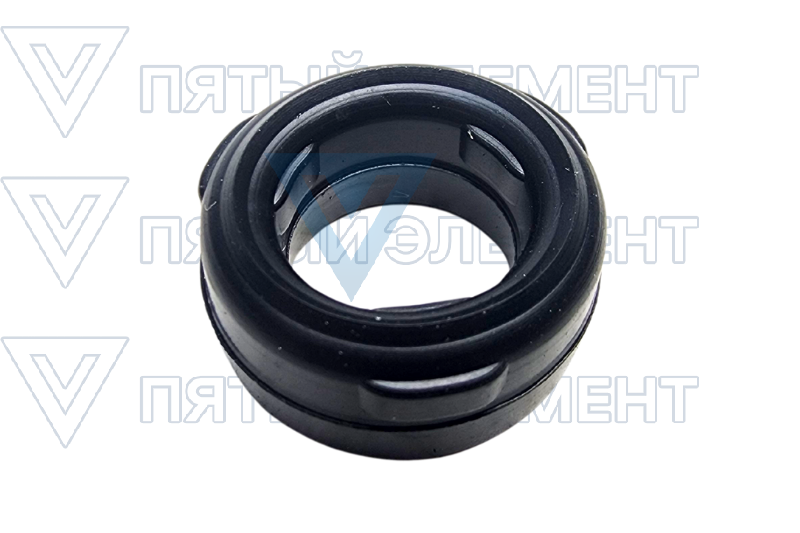 Прокладка под болт клапанной крышки 1,6L диз.22441-2A021 (ELANTRA 2007)