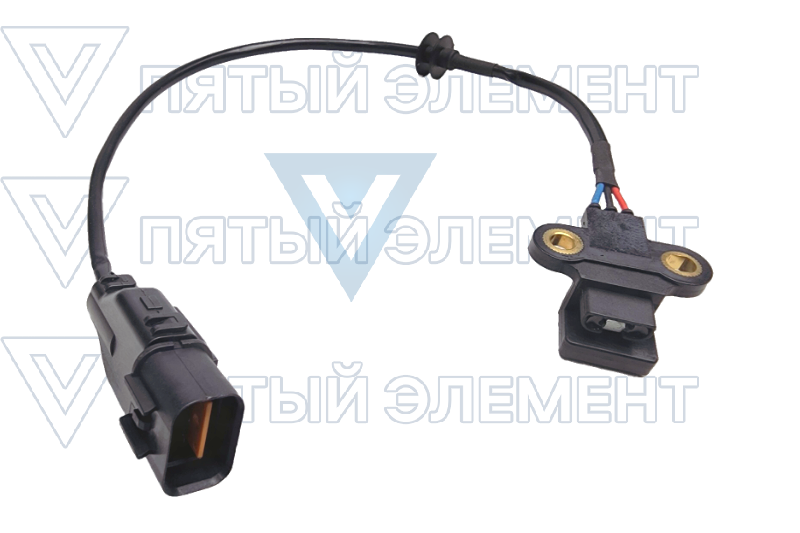 Датчик положения распредвала 39318-39800 (TERRACAN) 39318-39800