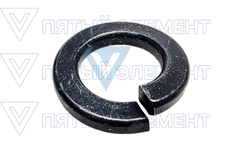 Шайба карданного вала 13602-16003(AEROCITY) 13602-16003