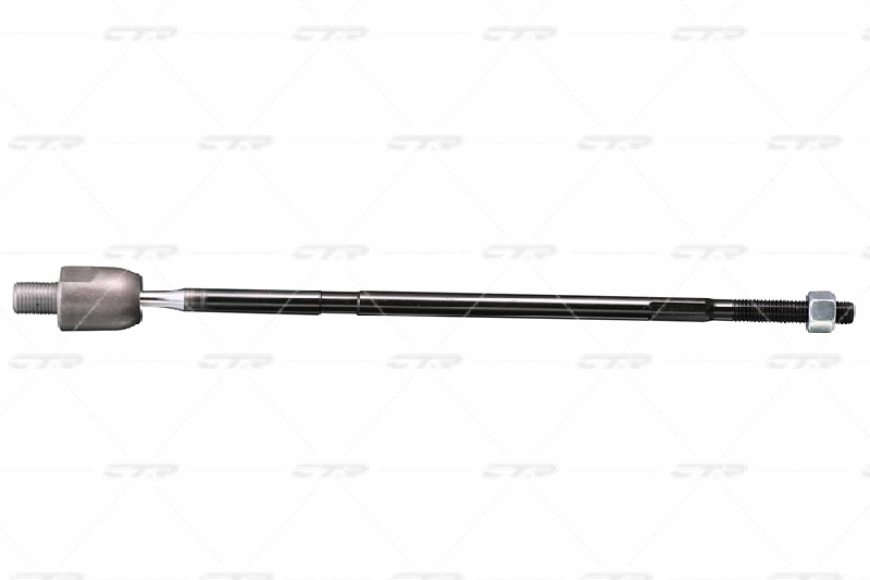 CRHO-48 CR0184