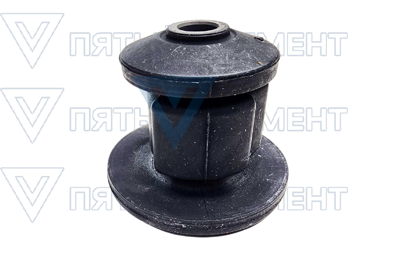 С/блок задний (PRIDE) MD001-28-460C