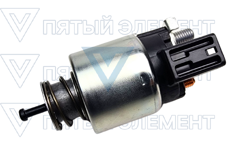 Втягивающее стартера 2,4L бенз.с 2012г.36120-2G200 (H-1 2008) 36120-2G200