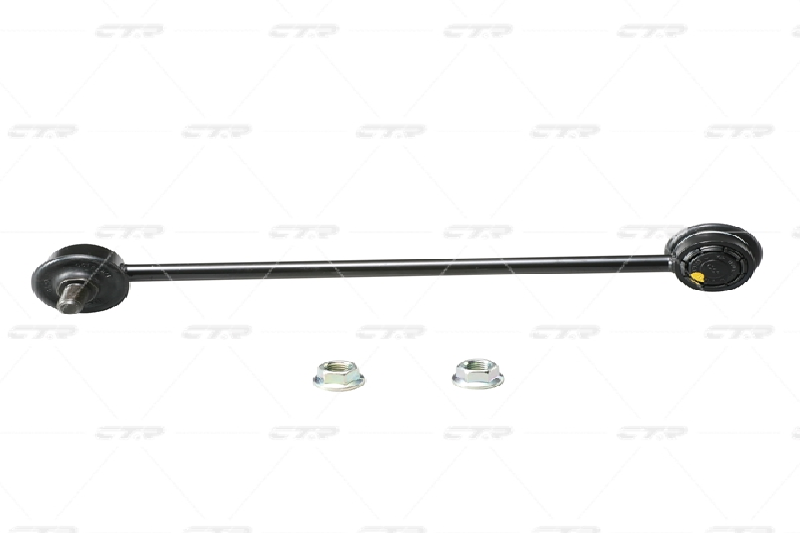 CLM-20