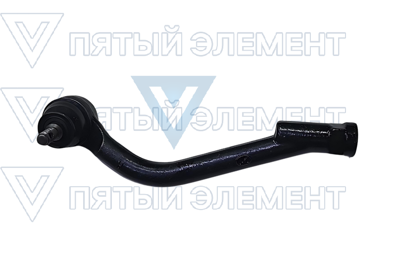 Наконечник прав. 56820-2W050 ОЕМ (SORENTO 2013) YEH-55