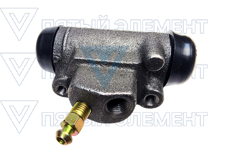 Цилиндр тормоз.зад.лев. 58320-4E400 (BONGO III) 58320-4E400