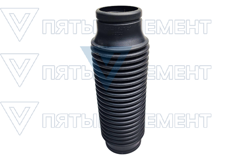 Пыльник амортизатора перед.54625-29101 (ELANTRA 2007) 54625-29101