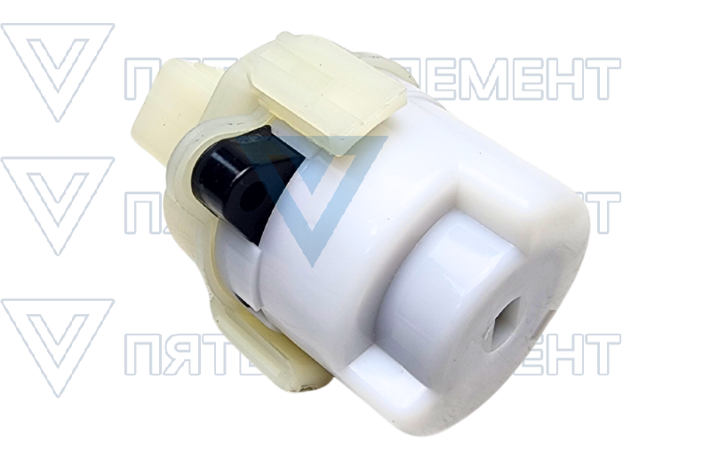 Переключатель замка зажигания 93110-3K000 (SONATA VI) 93110-3K000