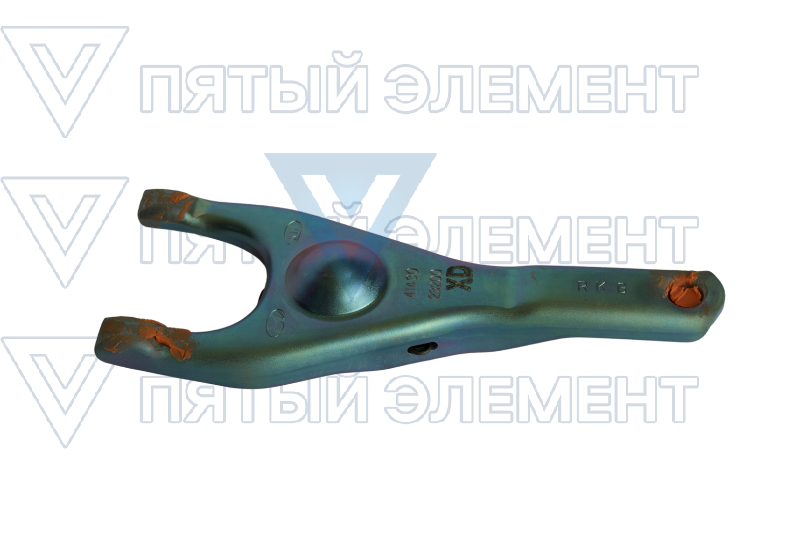 Вилка сцепления 41430-23200 (ACCENT 2011) 41430-23200