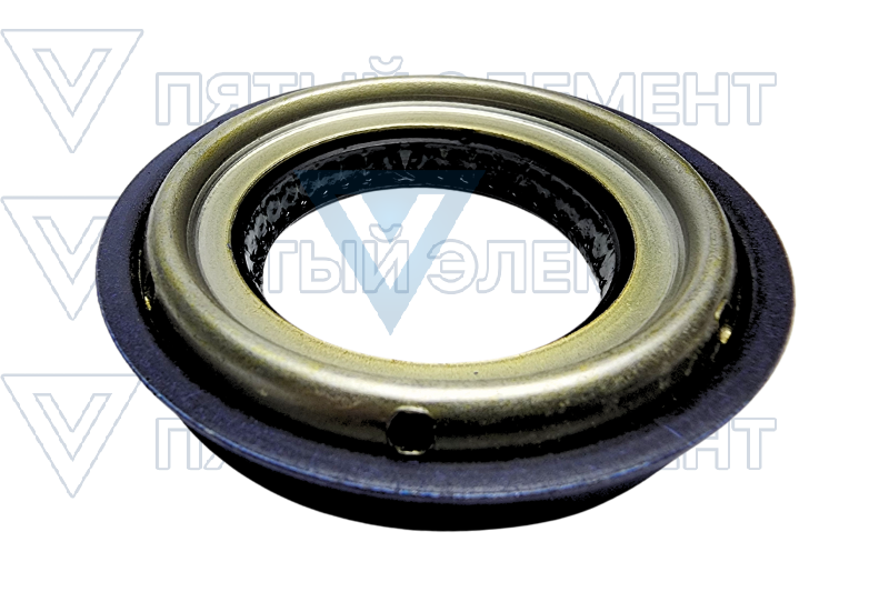Сальник привода 35х56х9х12,6 (VERNA) 43119-28003
