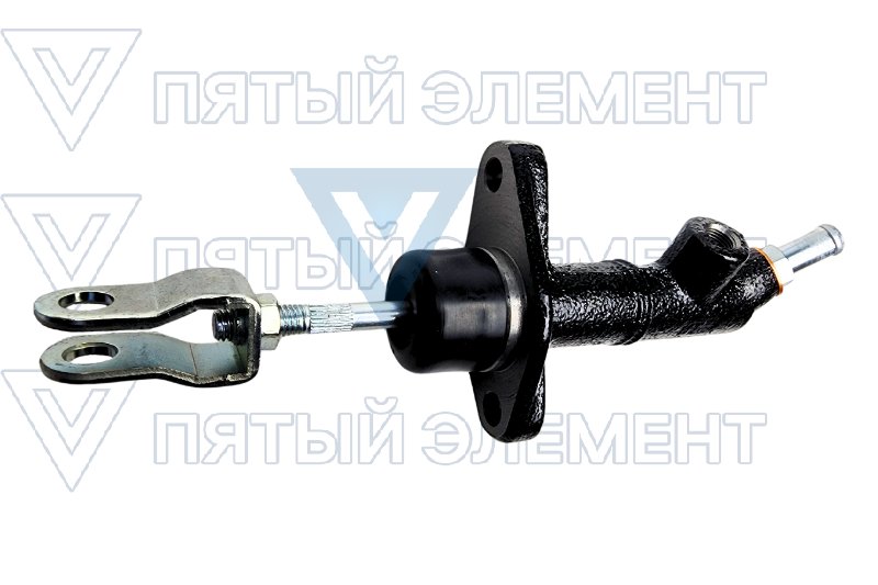 Цилиндр сцепления главный (ISTANA) 6612903312