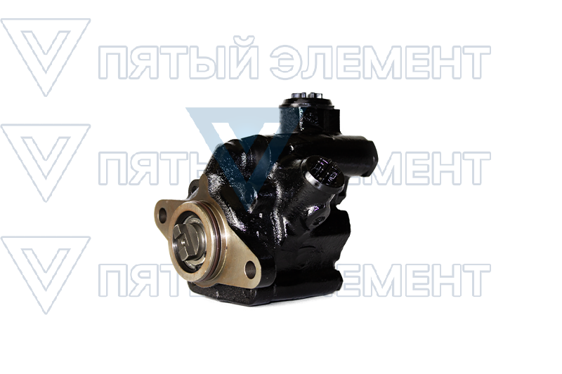 Гидроусилитель руля(BS 090) 65.47101-7019B