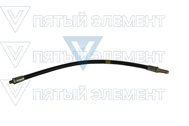Шланг ПГУ 96154080(BS 090) 96154080