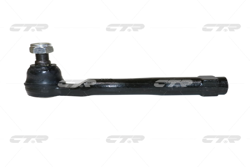 CET-175 CE0790