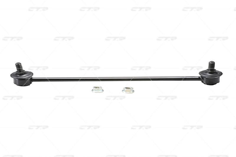 CLS-9 CL0530