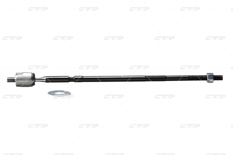 CRT-37 CR0615