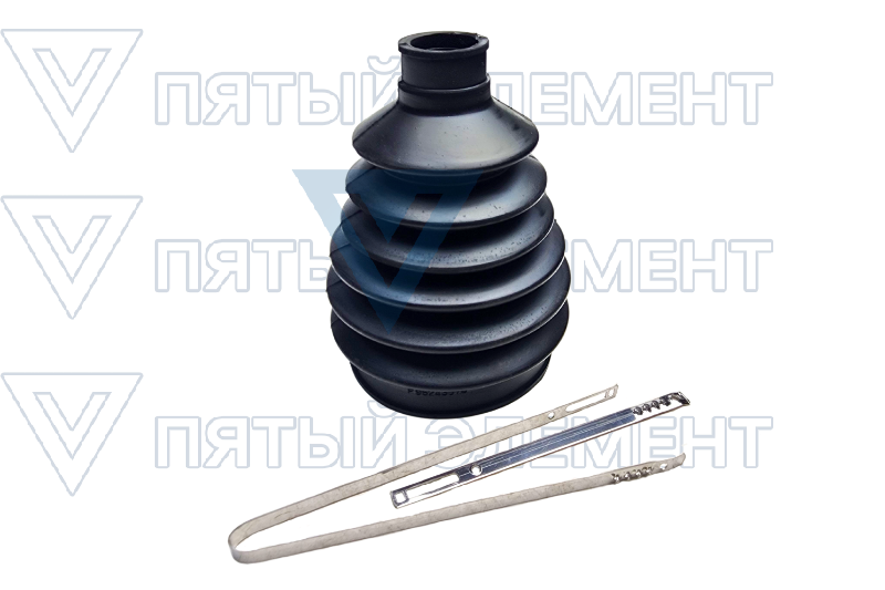 Пыльник наружный(MAGNUS) 96489855