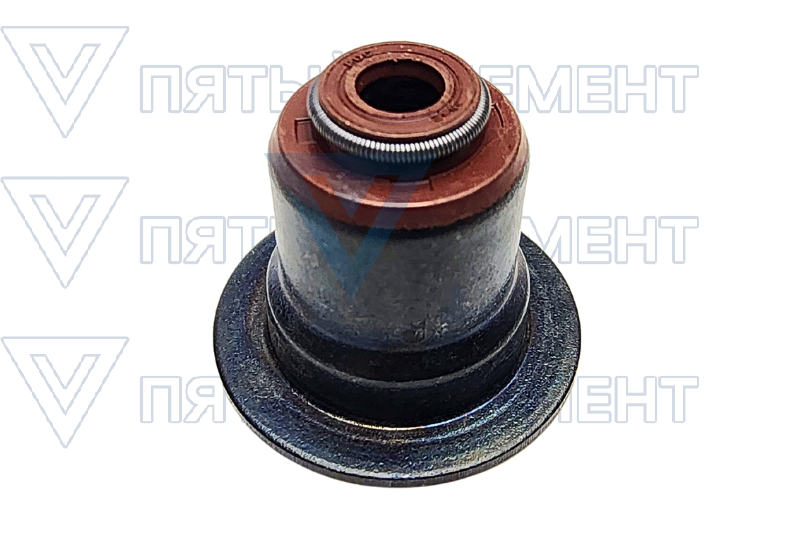 Маслоотражатель DOHC (SONATA VI) 22224-25000