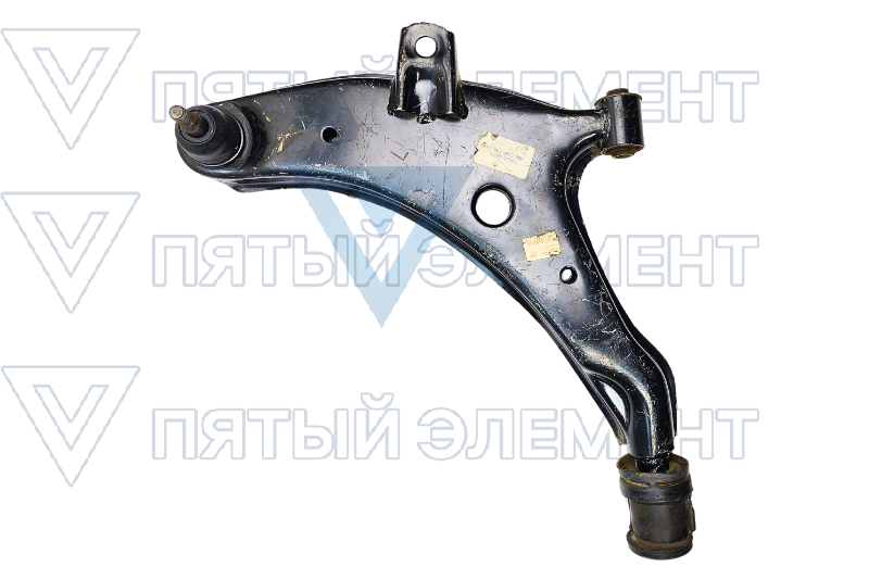 Рычаг левый (SONATA-I) 54500-33010