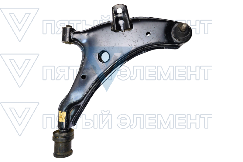 Рычаг правый (SONATA-I) 54501-33010