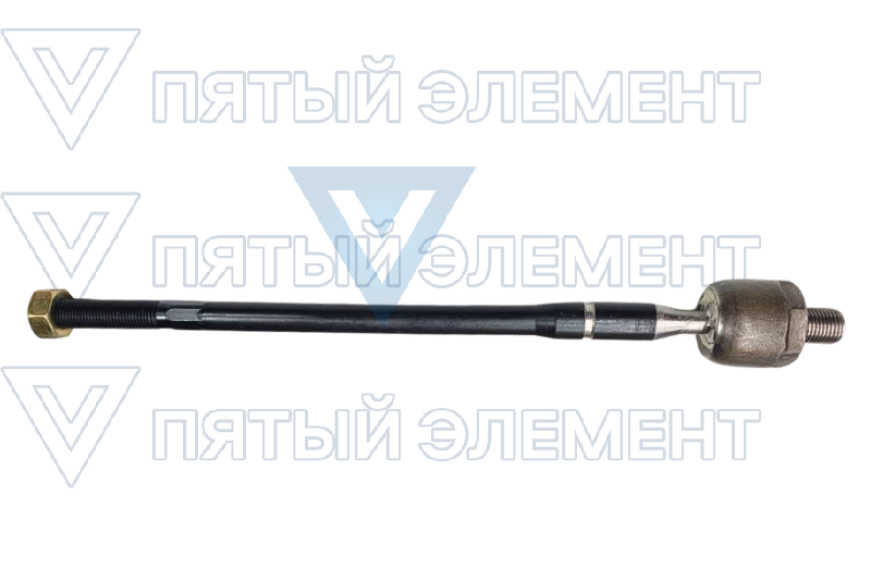 Тяга рулевая ОЕМ (AVANTE XD) YRH-09