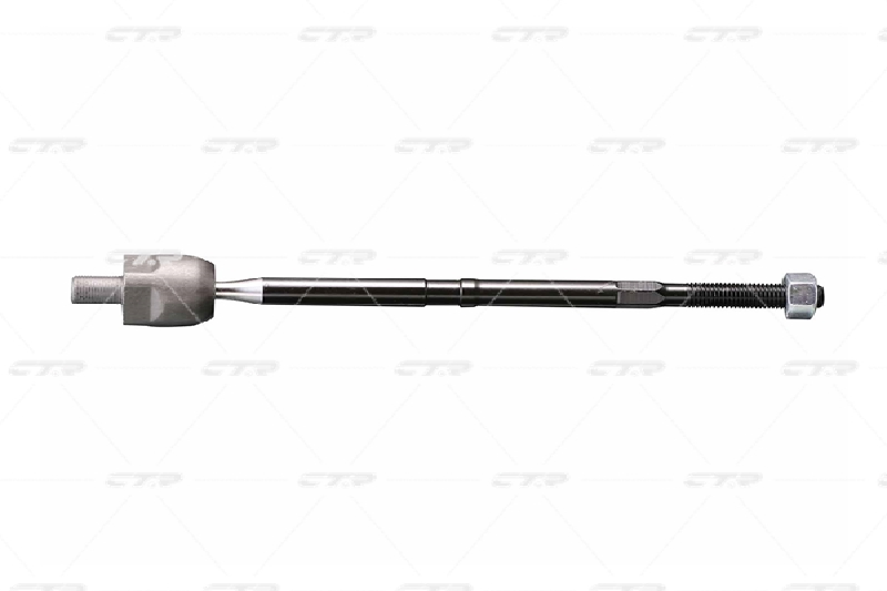 CRHO-57 CR0193
