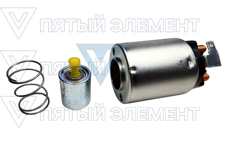Втягивающее стартера (SONATA-II) 36120-32631