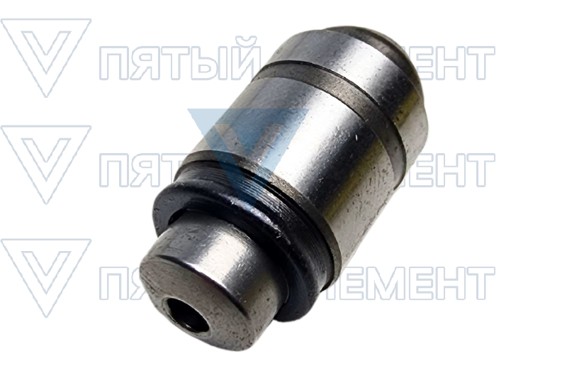 Гидрокомпенсатор SOHC (SONATA-II) 24610-32824