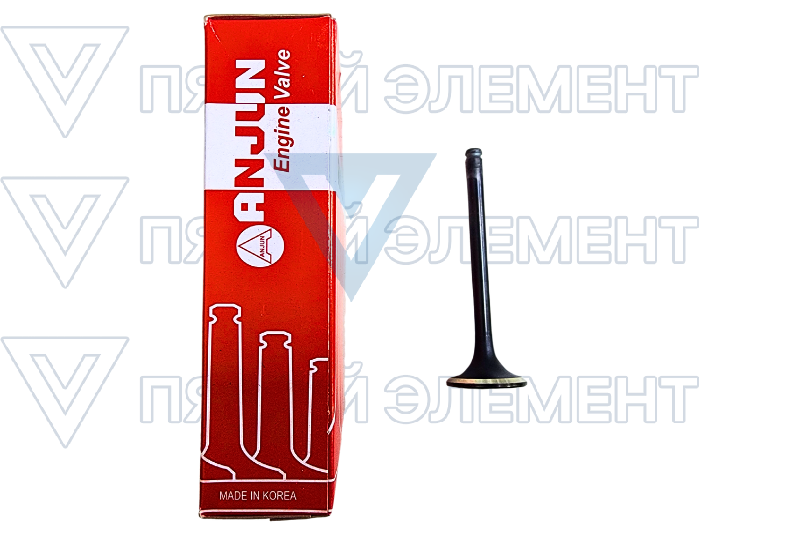 Клапана выпускные SOHC (SONATA-II) 22212-32010