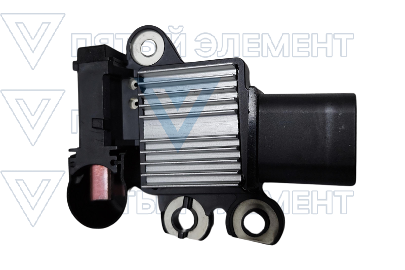 Реле генератора 1,6L 37370-2В250 (ACCENT 2011) 37370-2B250