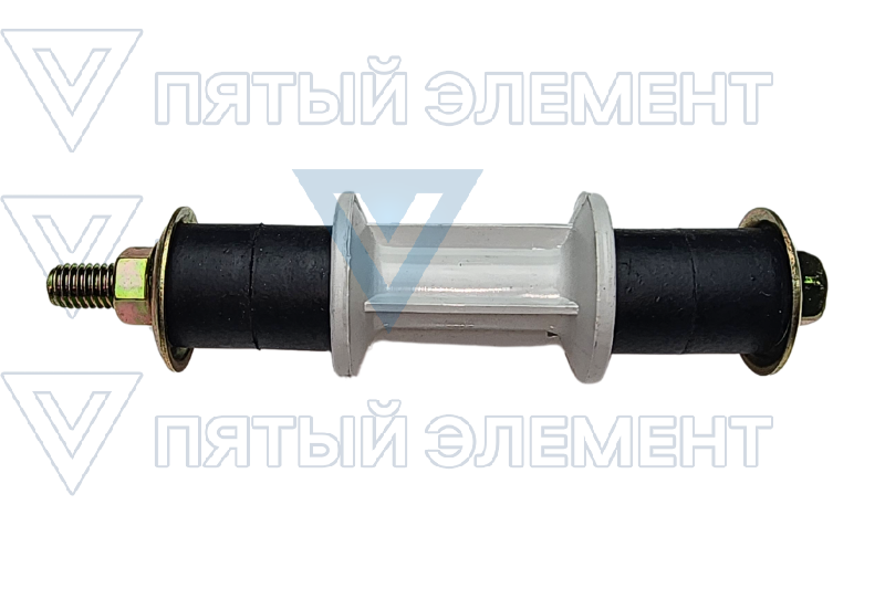 Стойка стабилизатора (ACCENT) 54825-22000
