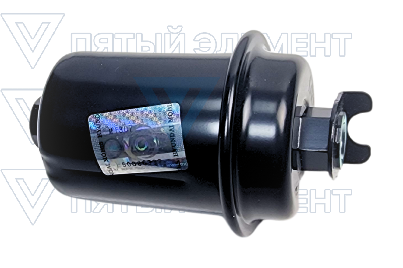Фильтр топливный (ACCENT) 31911-22000