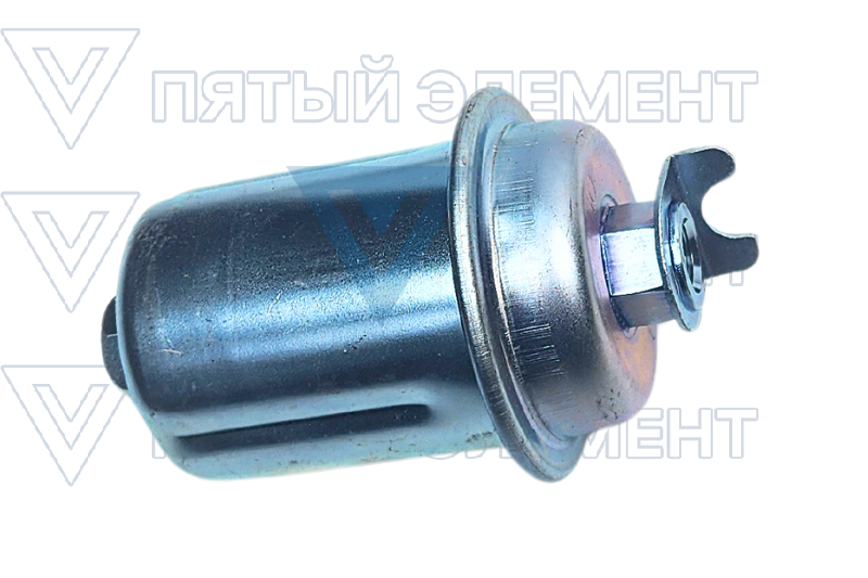 Фильтр топливный ОЕМ(ACCENT) 31911-22000