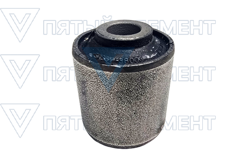 С/блок перед.ниж.рыч.наруж. 54552(SONATA EF) 54552-38000