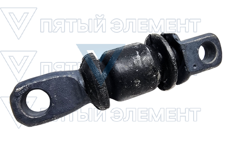 С/блок перед.ниж.рычага перед.54551 (SONATA EF) 54551-38000