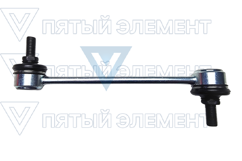 Стойка стабилизатора задняя (SONATA EF) 55530-38000