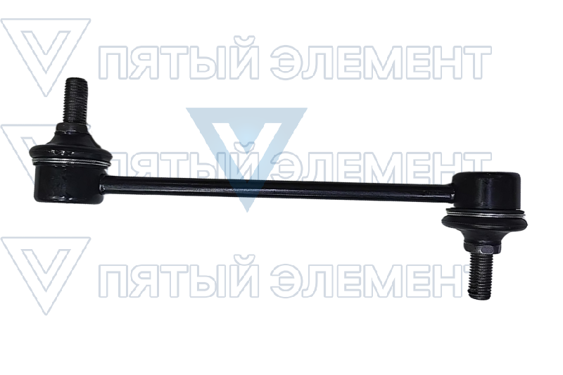 Стойка стабилизатора задняя ОЕМ(SONATA EF) YLH-06