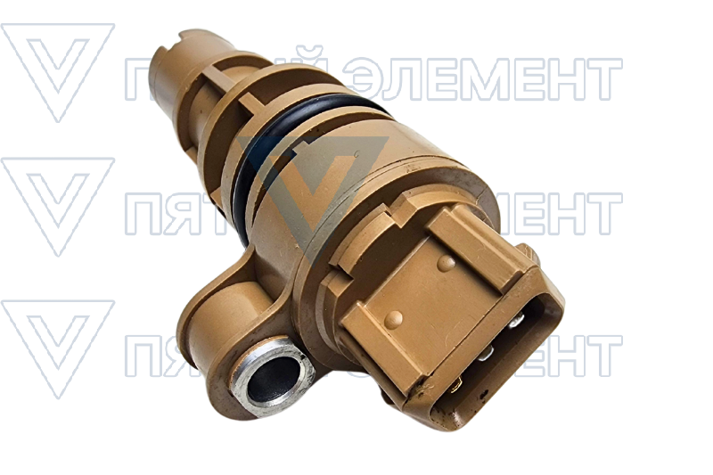 Датчик скорости электрический/спидометра 46517-39500 (SANTA FE) 46517-39500