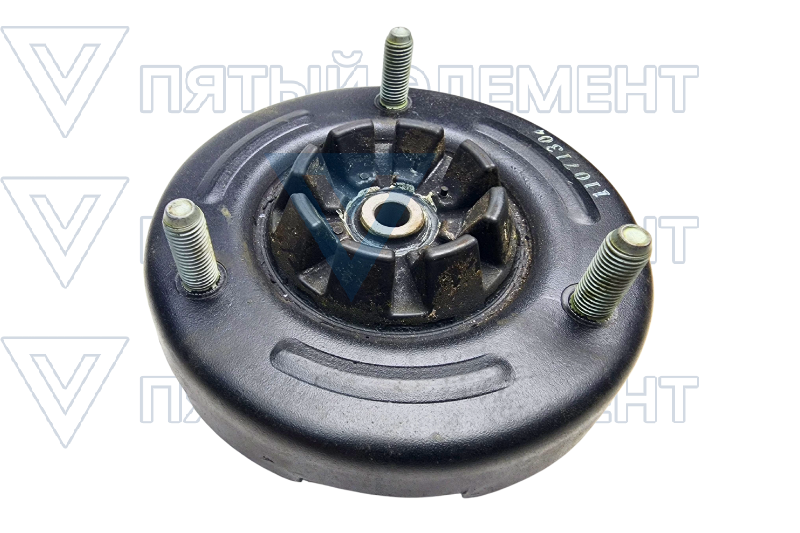Чашка амортизатора переднего (OPIRUS) 54630-3F600