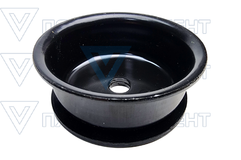 Крышка чашки амортизатора перед.( OPIRUS) 54629-3F600
