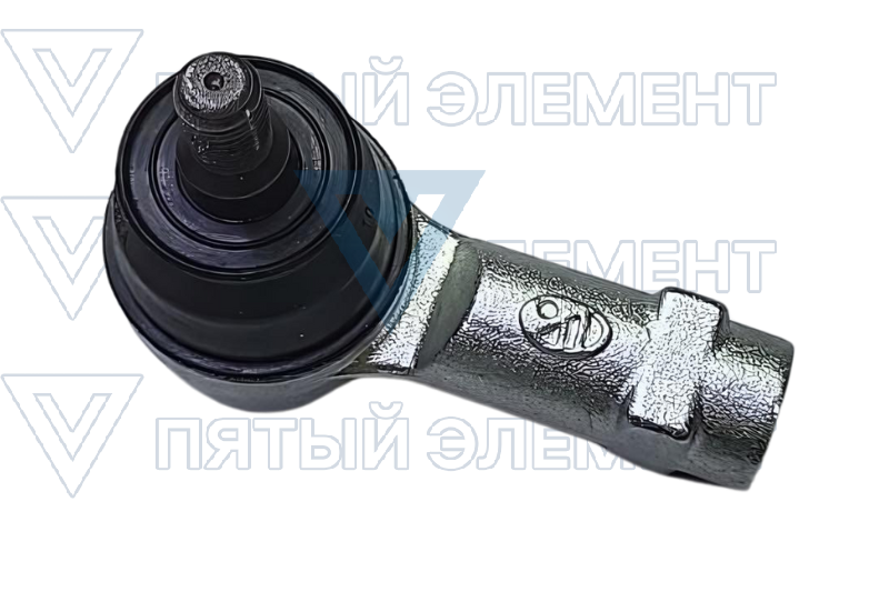 Наконечник ОЕМ(SONATA-II) YEH-09