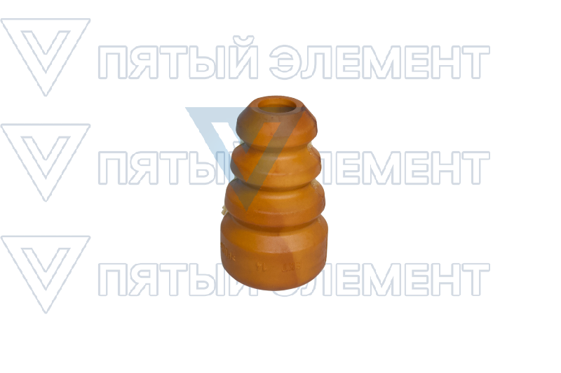 Отбойник амортизатора заднего (SONATA-II) 55348-39300