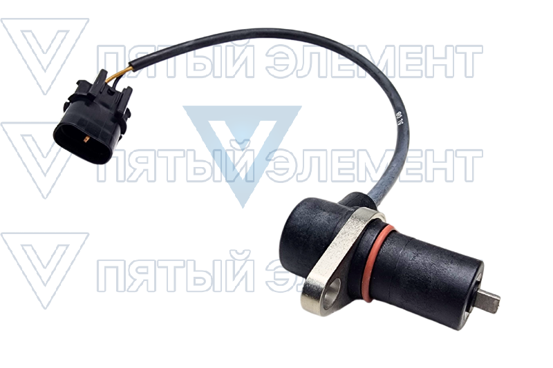 Датчик АBС задний 95625-4F300 (PORTER II) 95625-4F300