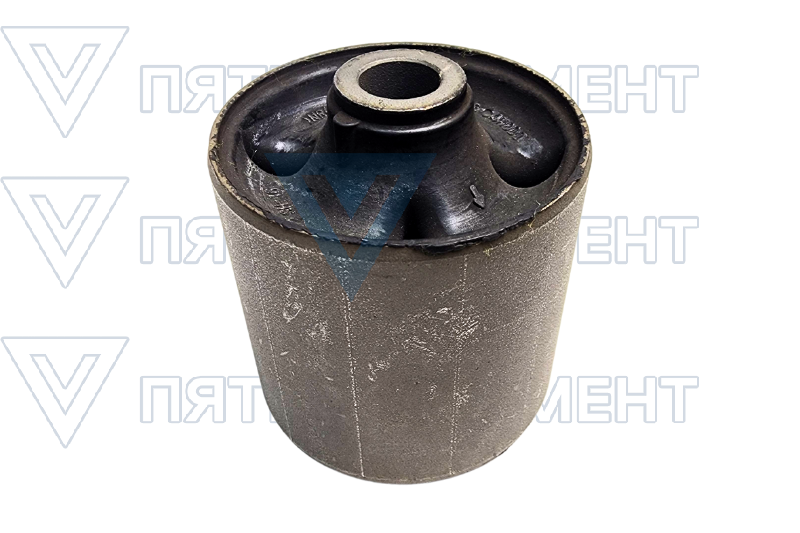 С/блок задн.прод.тяги перед.55216-4H100 (H-1 2008) 55216-4H100