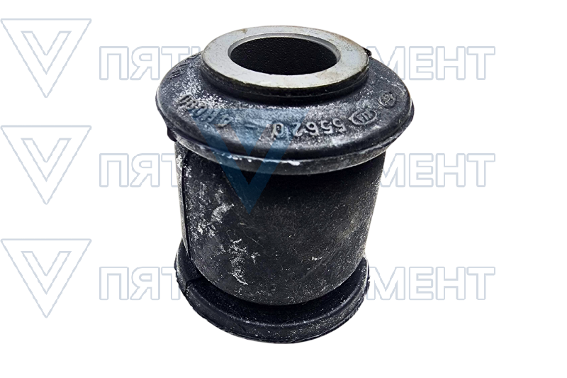 С/блок задн.поперечной тяги 55620-4H000 (H-1 2008) 55620-4H000